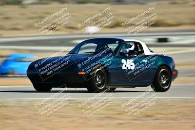 media/Dec-13-2025-Extreme Speed (Sat) [[d129ecb0b9]]/Beginner/Session 2 (Turn 4)/